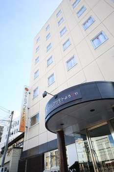 www.yorozuya.in