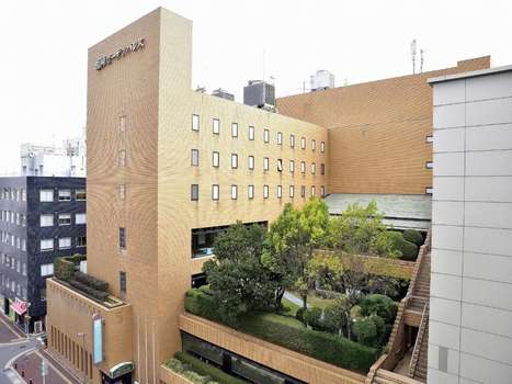 www.hotelgp-fukuoka.com