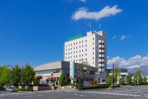www.ikenotaira-resort.co.jp