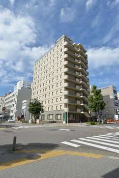 www.graceinn.jp