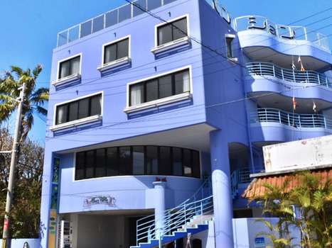 www.moon-villa.com