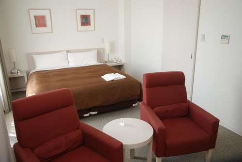 www.j-hotel-rinku.com
