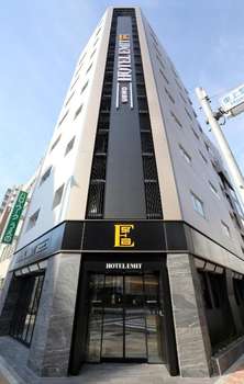 www.hotelemit-ueno.jp