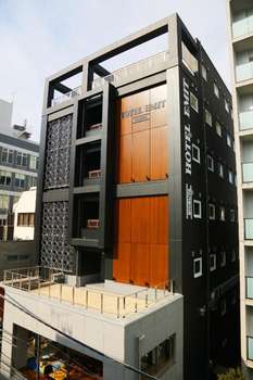 www.hotelemit-shibuya.jp