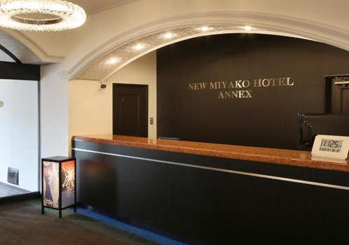 www.newmiyakohotel.co.jp
