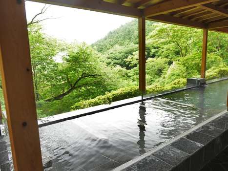 www.mori-onsen.com