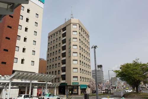 www.keifuku-hotels.com