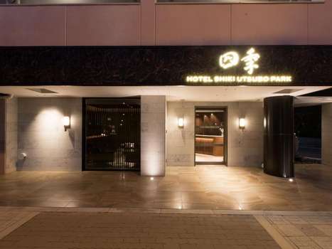 www.hotel-shiki.com