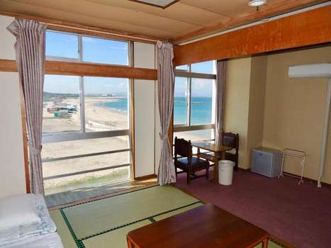 www.tsuruyahotel.com