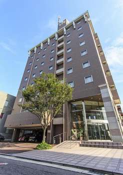 www.imabari-urban-hotel.com