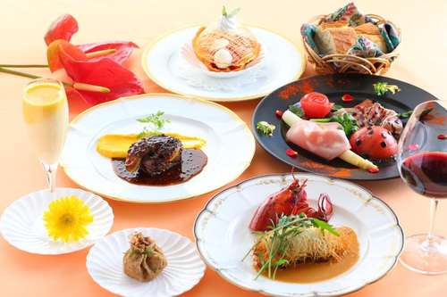 www.hotelsoyokaze.com
