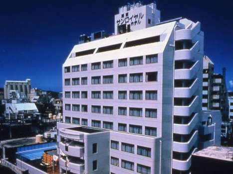 www.rsunroyal.co.jp