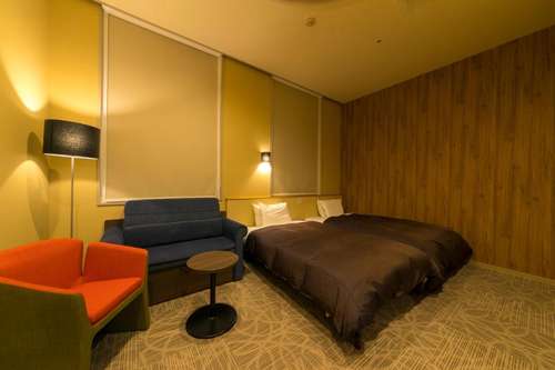 www.riverside-hotel.co.jp