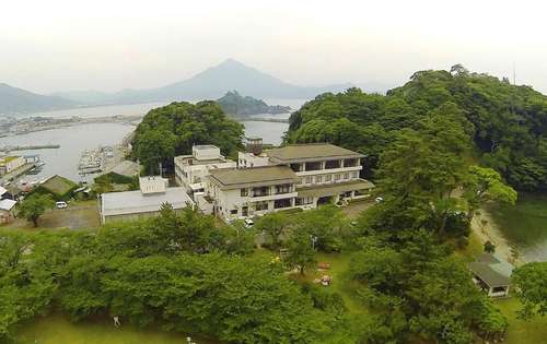 www.wakasa-takahama.jp