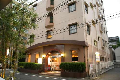 www.hotel-ikeda.com