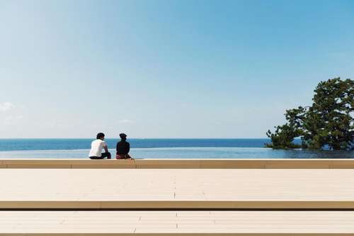www.keyterrace.co.jp