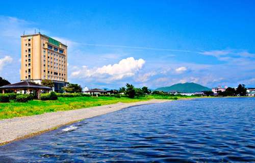 www.sunbridge-hotel.co.jp