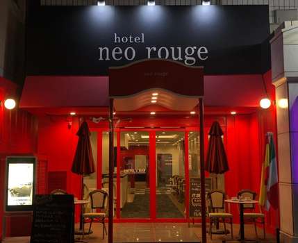 www.neorouge9678.com