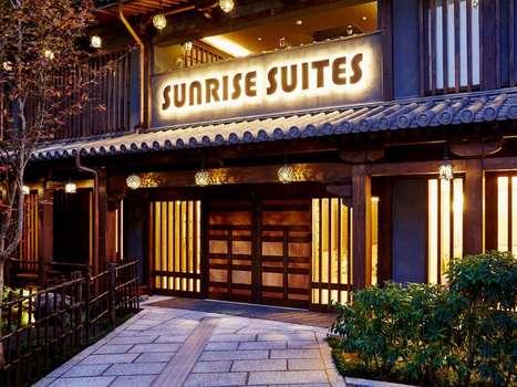 www.sunrisesuites-kyoto.jp