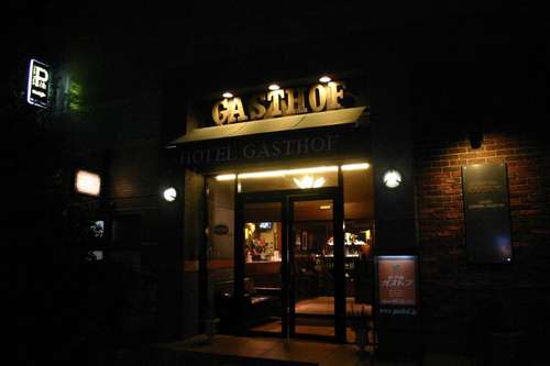 www.gasthof.jp