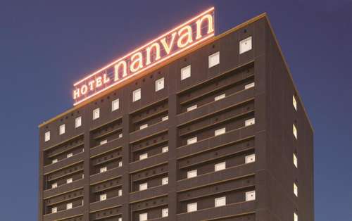 www.nanvan-hamanako.jp