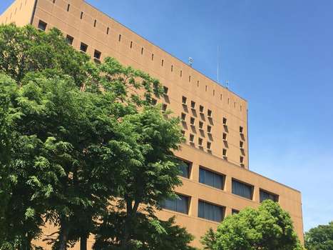 www.kkr-nagoya.jp