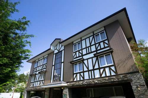 www.karuizawa-elegance.jp