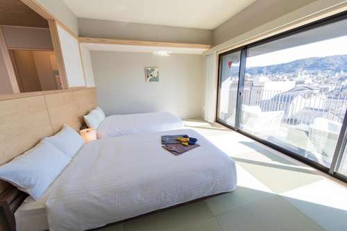 www.mykhouse.kyoto