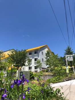 www.asama-kogen-hotel.com