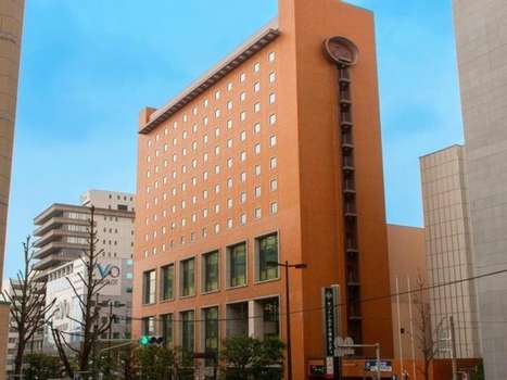 www.suttonhotel.co.jp