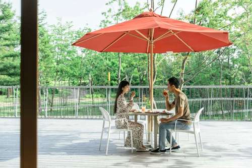 www.lodge-maishima.com