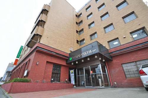 www.citypark-hotel.com