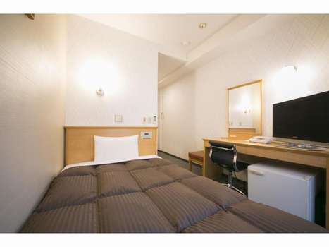 www.urban-h.co.jp
