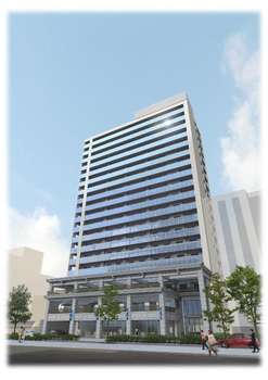 www.luminous-hotel.co.jp