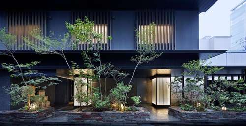 www.resol-kyoto-k.com