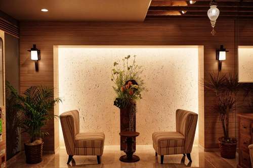 www.ryukahotel.com