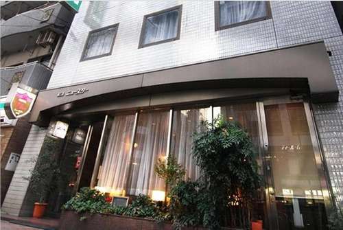 www.star-hotel.co.jp