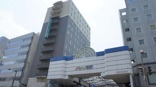 www.niigata-c.jp