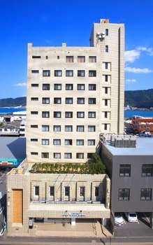 www.porttower.net