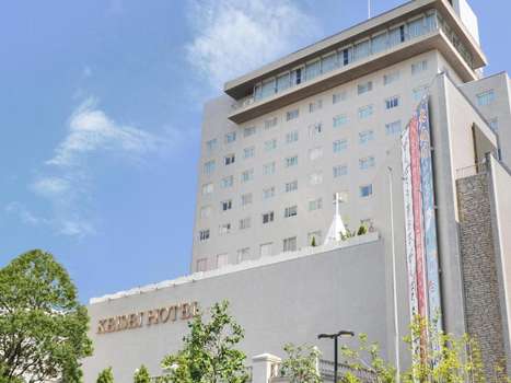 www.mito-keiseihotel.com