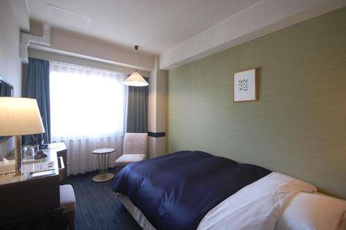 www.excel-okayama.com
