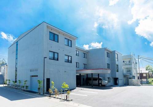 www.hotel-rosso.jp