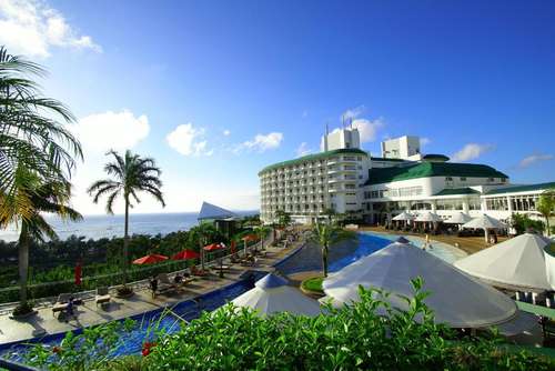 www.kariyushi-oceanspa.jp
