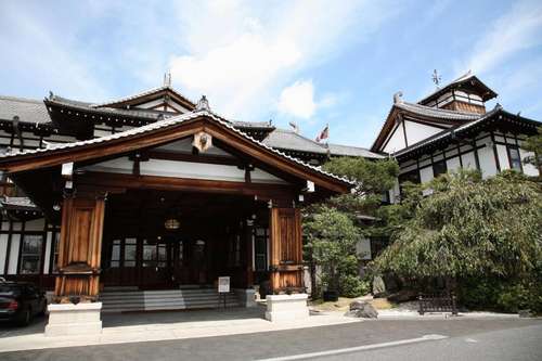 www.narahotel.co.jp