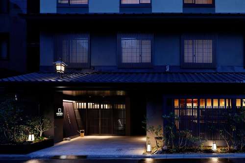 www.resol-kyoto-s.com