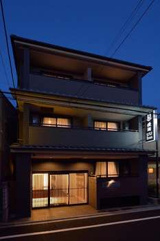 www.japanuu.com