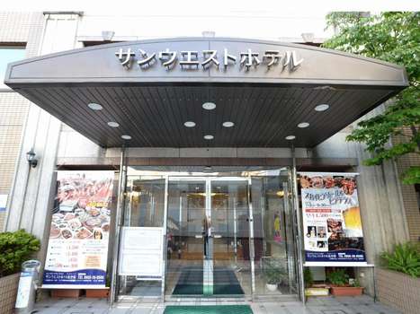 www.s-sasebo.com