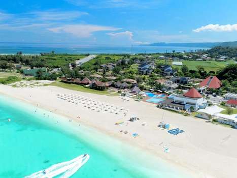 www.okumaresort.com