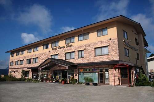 www.sunny-shiga.com