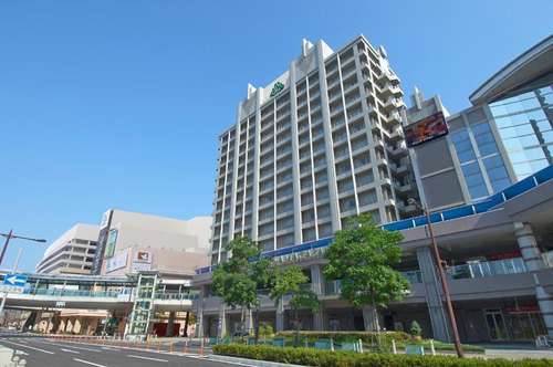 www.hotelvischio-amagasaki.jp
